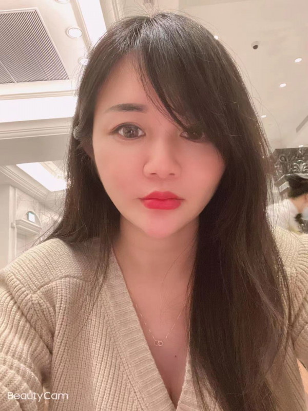 验证南通大胸妹子